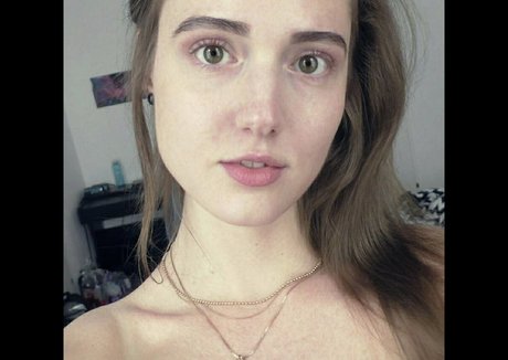 Peas and Pies pretty pornstar archive