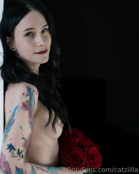 blonde femboy onlyfans art nude images