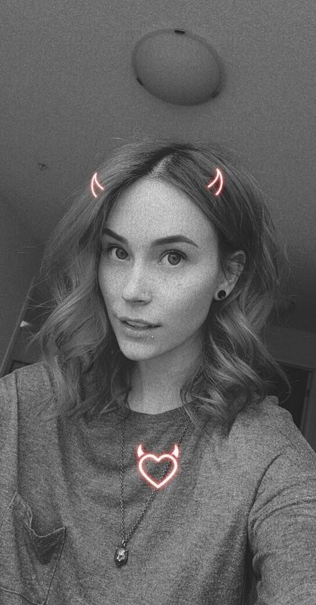 indian big tits onlyfans top gallery