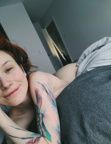 cowgirl pov onlyfans top picture