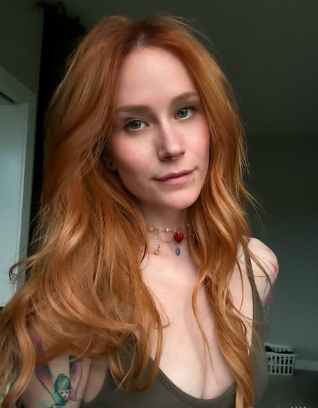 babe onlyfans hot images