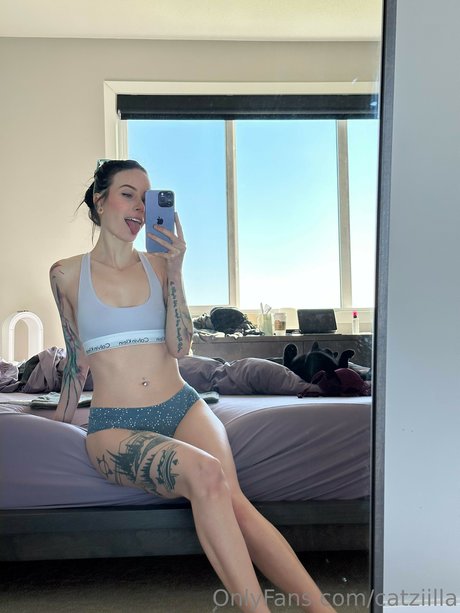 breast milk onlyfans sexy nudes photos