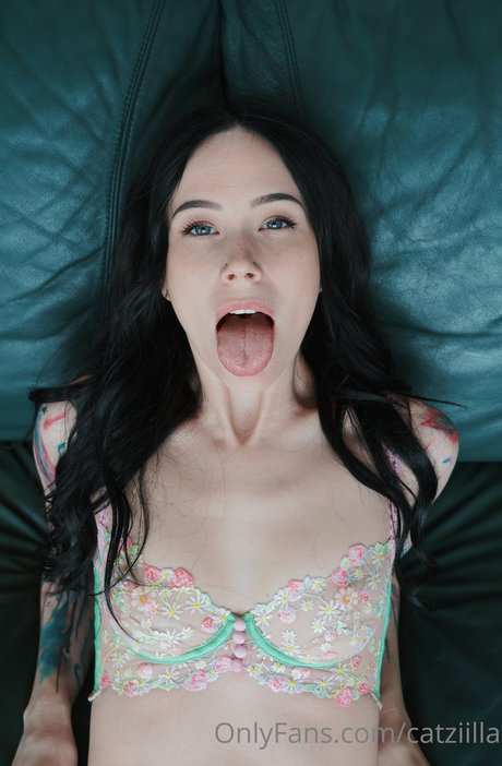 18 year old onlyfans art xxx photo