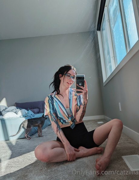 thigh high boots onlyfans hot xxx images