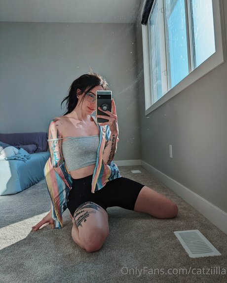 asian cheerleader onlyfans art xxx archive