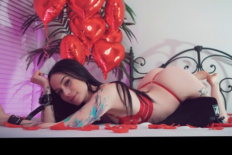 Catziilla pornstar best pics