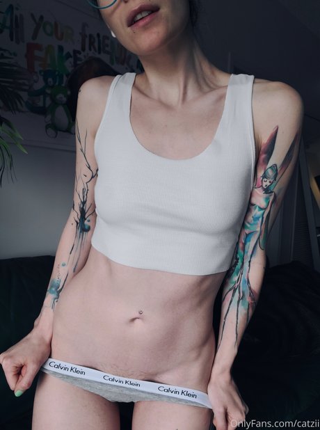 asmr free onlyfans nice pics