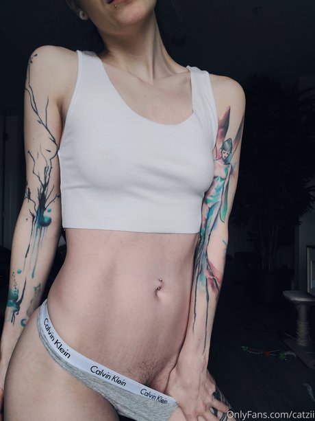 busty redhead onlyfans beautiful naked photo