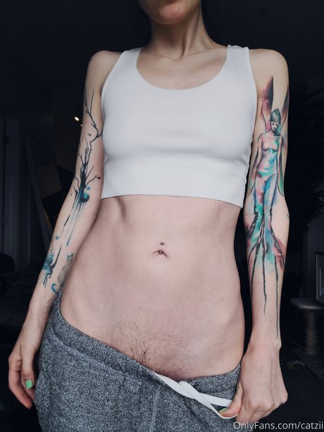 real wife onlyfans sex archive