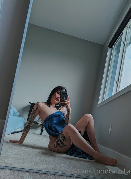 beach nude onlyfans hot porn image