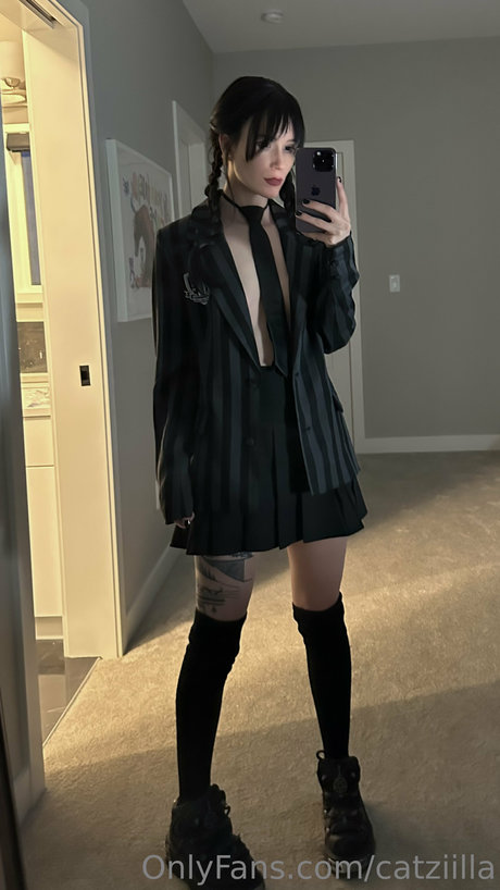 bisexual mmf onlyfans xxx galleries