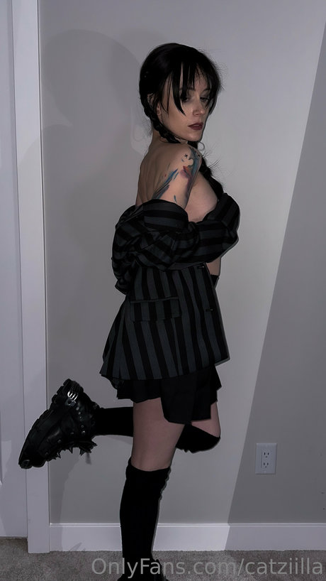 bbw big tits onlyfans beautiful xxx image