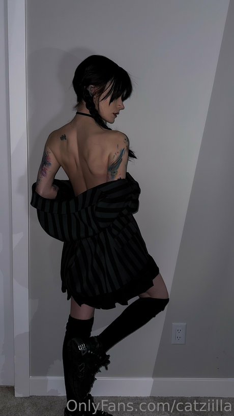 old lady onlyfans free naked picture