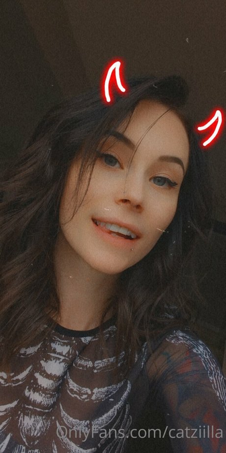 celebrity nude onlyfans free galleries