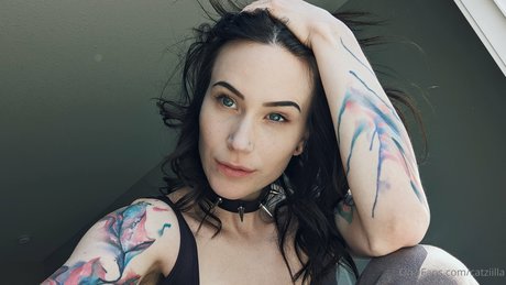 big tits teen onlyfans beautiful nude galleries