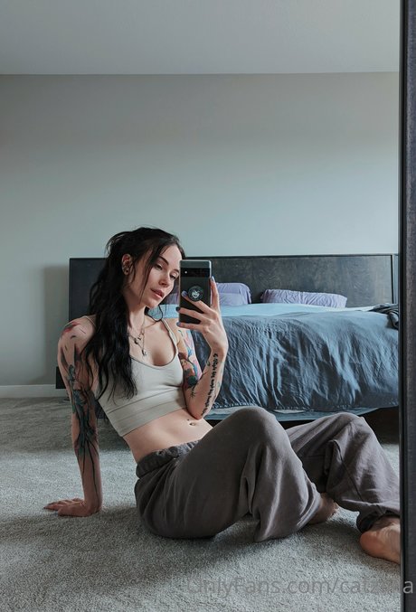 taboo onlyfans nice archive