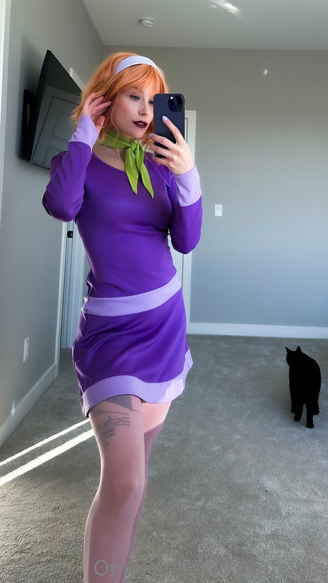 lesbian feet onlyfans free photos