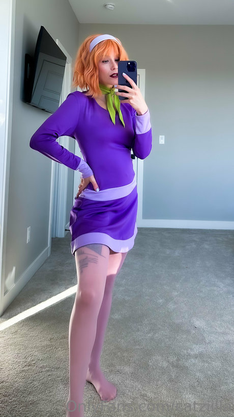 close up onlyfans hot xxx picture