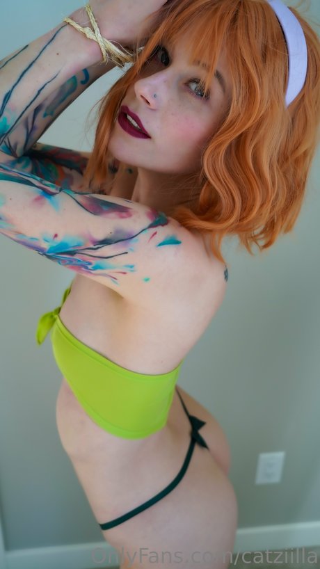 black kitty onlyfans sexy naked pictures