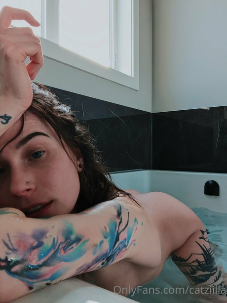 busty redhead onlyfans hot porn galleries