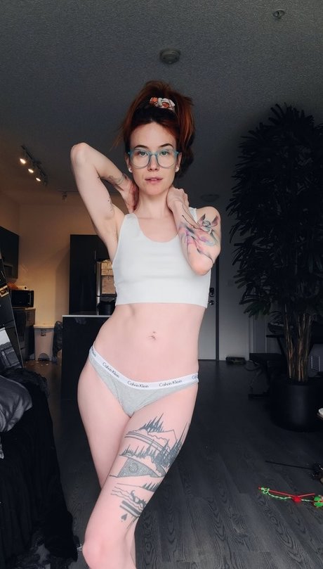 sweet pussy onlyfans free xxx picture