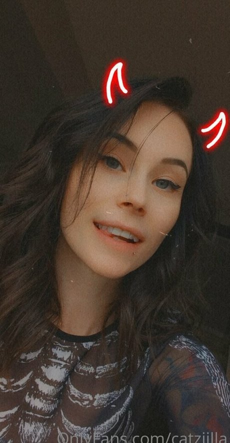 chubby teen onlyfans sexy xxx picture