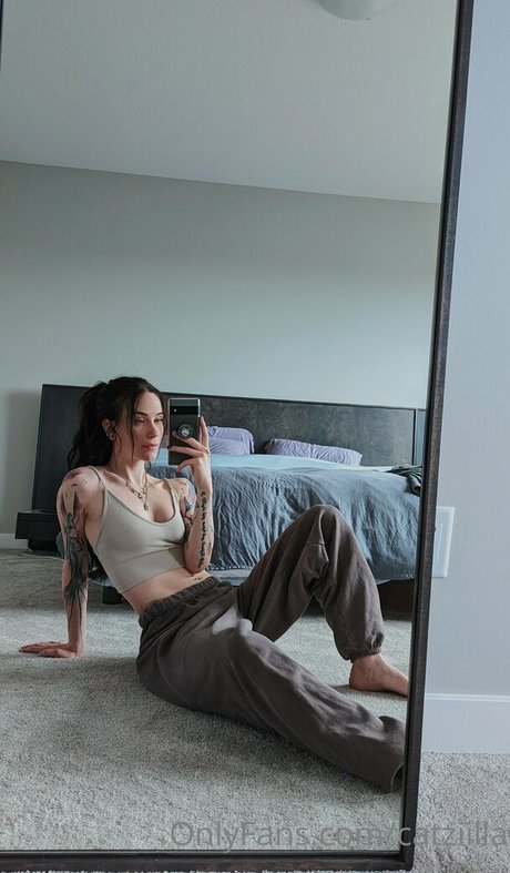 ebony bikini onlyfans hot porn pic