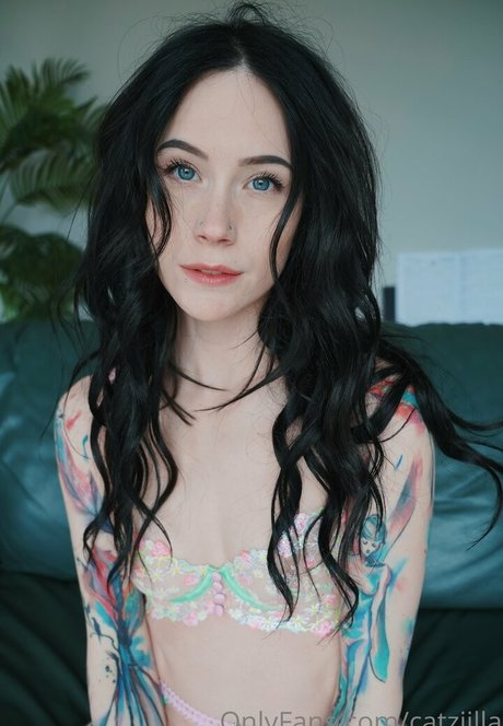 blonde handjob onlyfans hot sexy archive