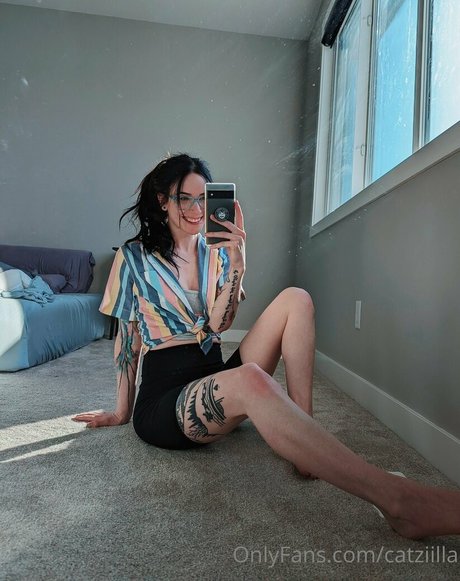 gay solo onlyfans best gallery