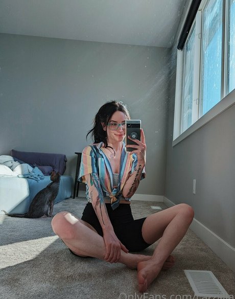 silicone onlyfans nice galleries