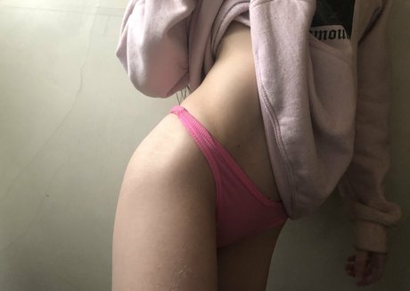 baddieve model perfect picture