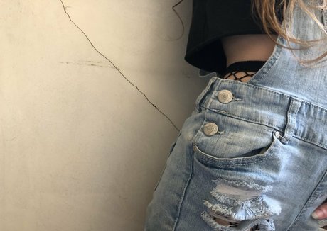 squat riding onlyfans free sexy images