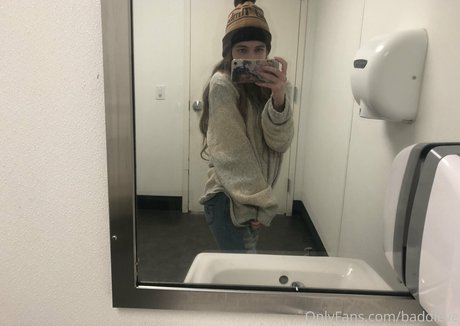 mega boobs onlyfans hd image