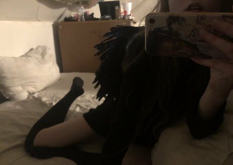 redhead ass onlyfans sex pic