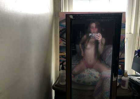 baddieve pornstar top images