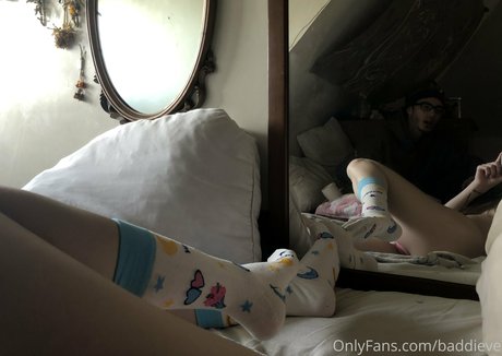 asian top onlyfans pretty img