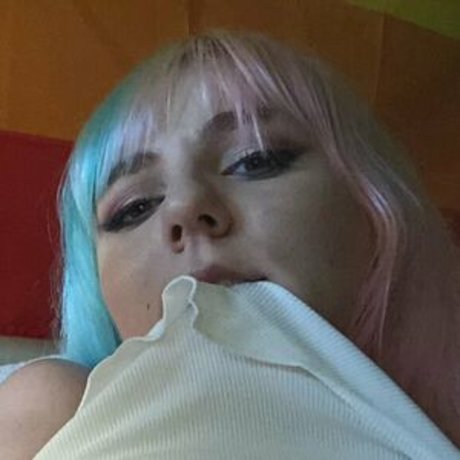 ai onlyfans perfect photos