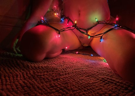 gloryhole princess onlyfans xxx image