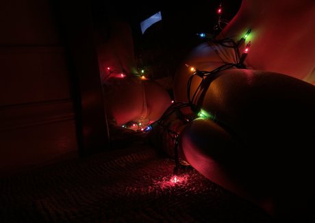 femboy xxx onlyfans pretty pic