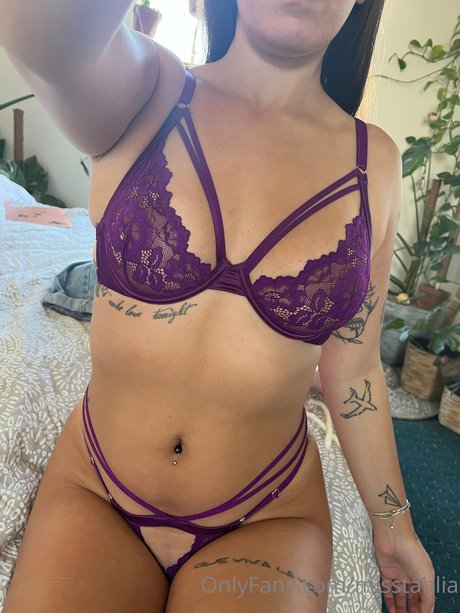 misstahlia model nice archive