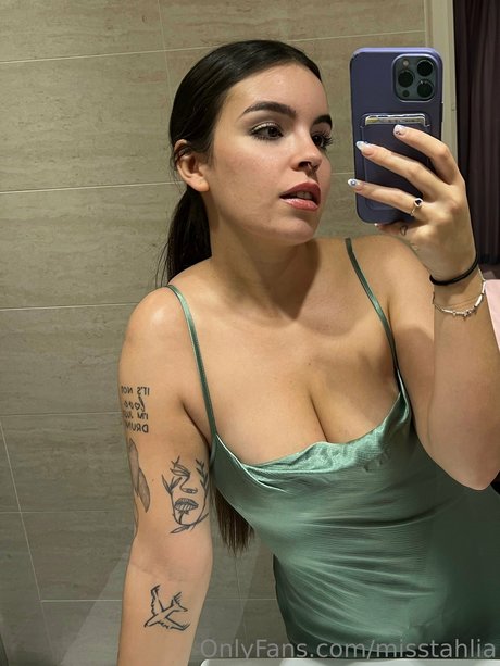 firefighter onlyfans sexy naked photo