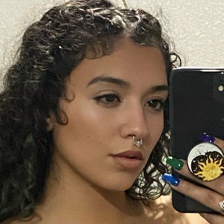 _Luna morgan model sexy pics