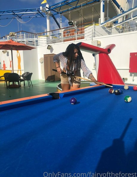 _Luna morgan pornstar free photo