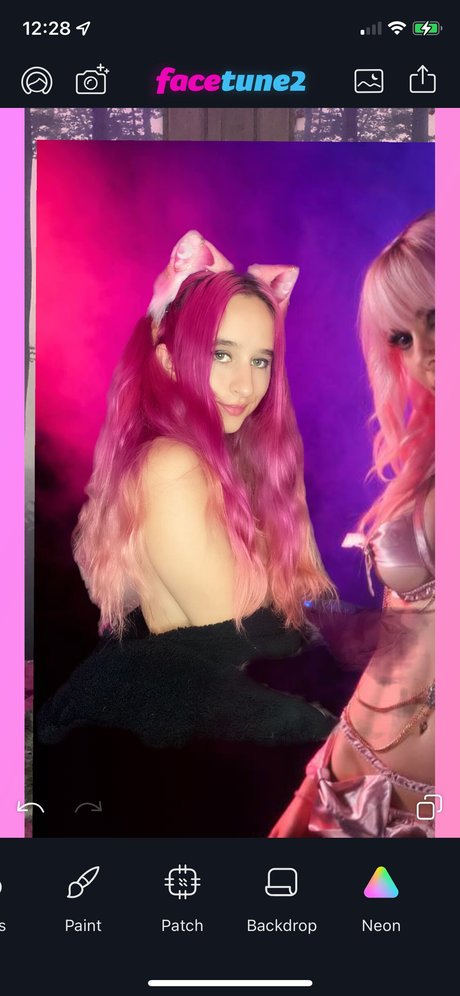 big black pussy onlyfans free sex photos