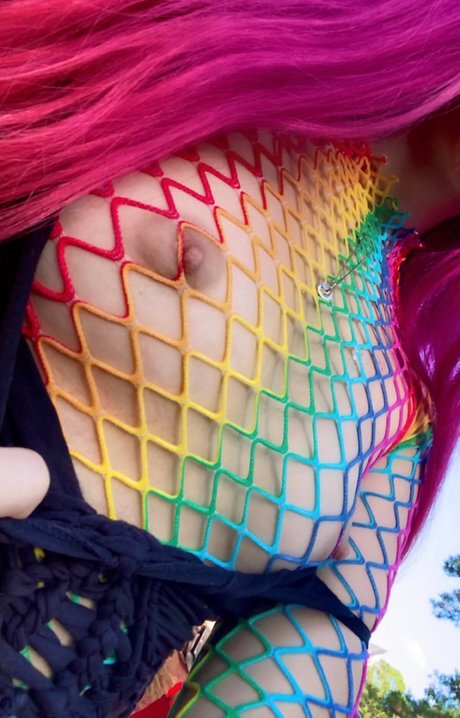 cherrygurl beautiful pornstar archive