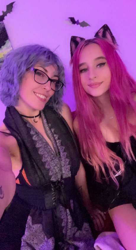 cherrygurl sexy star img