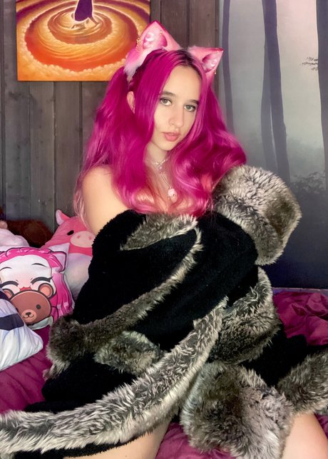 cuckquean onlyfans art xxx archive