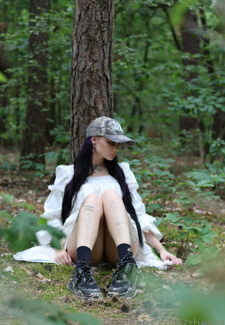 muscular onlyfans sexy xxx photos