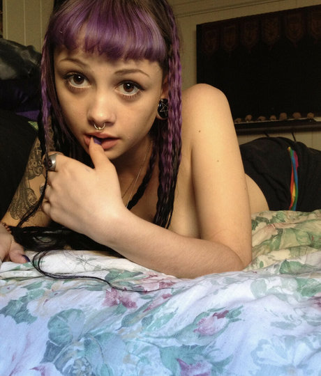 amateur lesbian onlyfans hd picture