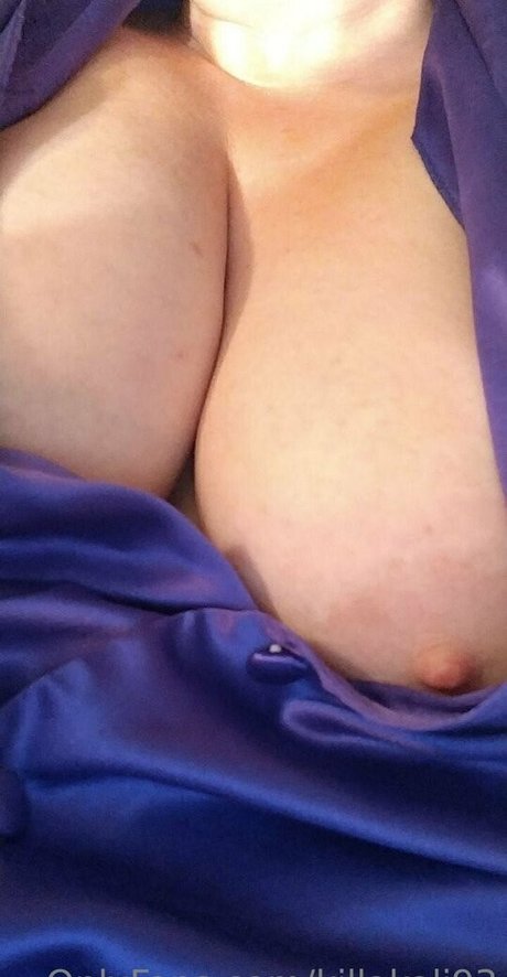 cuckquean onlyfans erotic pic